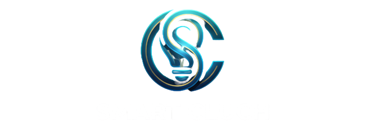 Smart Cluch
