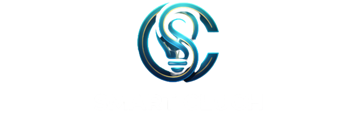 Smart Cluch